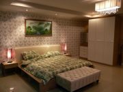 1326987760 bed 57